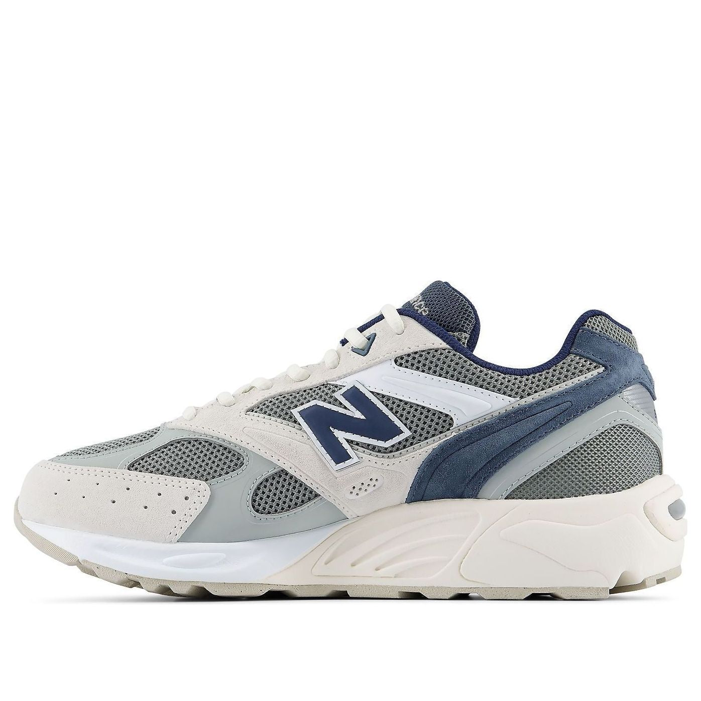 New Balance 880R 'Sea Salt Navy' U880R69L