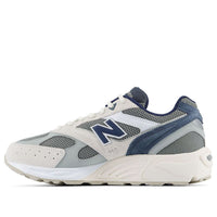 New Balance 880R 'Sea Salt Navy' U880R69L