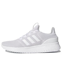 adidas Tenis Cloudfoam Ultimate 'Footwear White' BC0121
