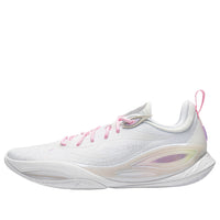 Li-Ning DLO 2 'Pisces' ABPW013-2