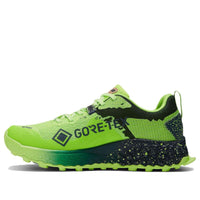 (WMNS) New Balance Fresh Foam X Hierro v7 GTX 'Green' WTHIERL7