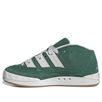 adidas x Atmos Adimatic 'Green' IE0022