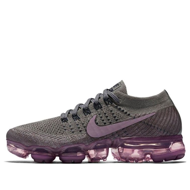 (WMNS) NikeLab Air VaporMax 'Tea Berry' 899472-400