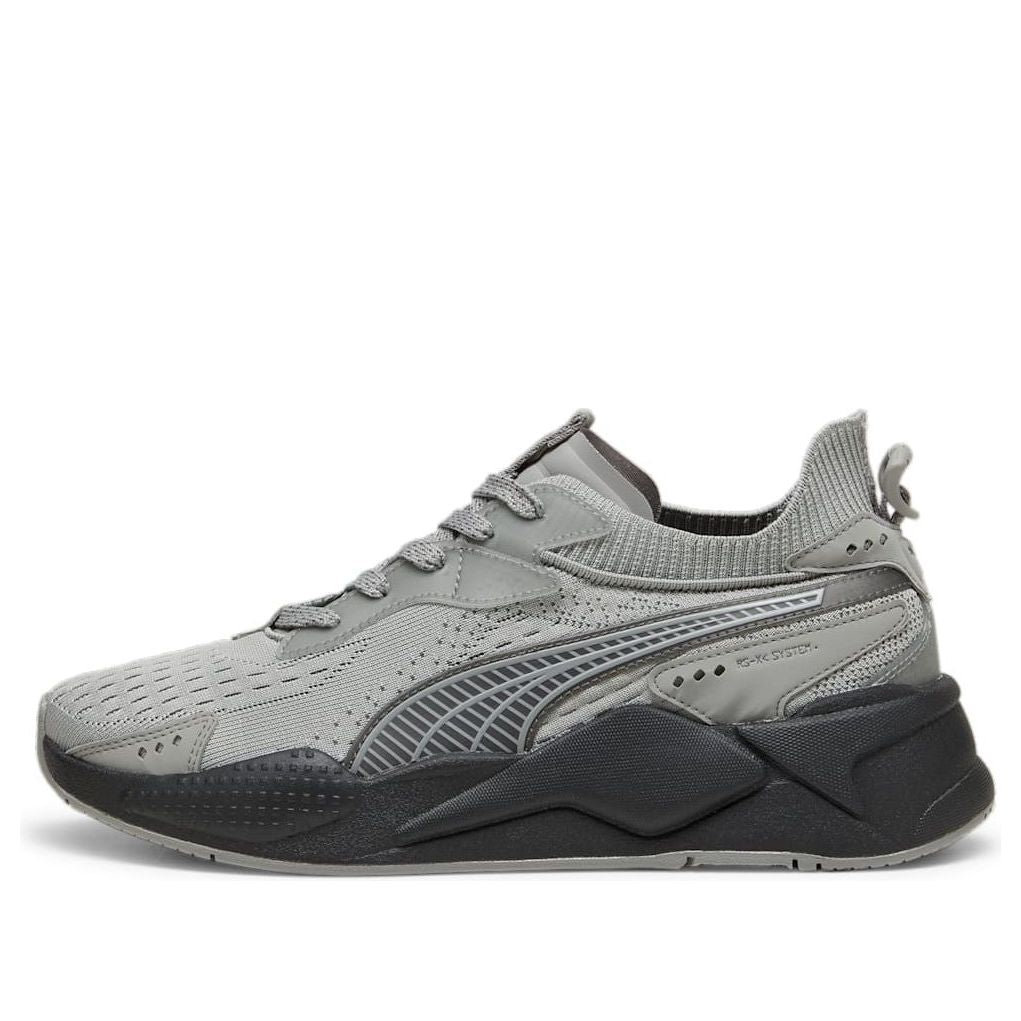 PUMA RS-XK Remix 'Shadow Grey' 398052-01