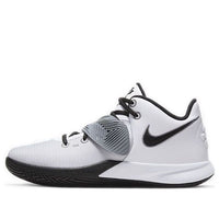 Nike Kyrie Flytrap 3 'White Cool Grey' BQ3060-103