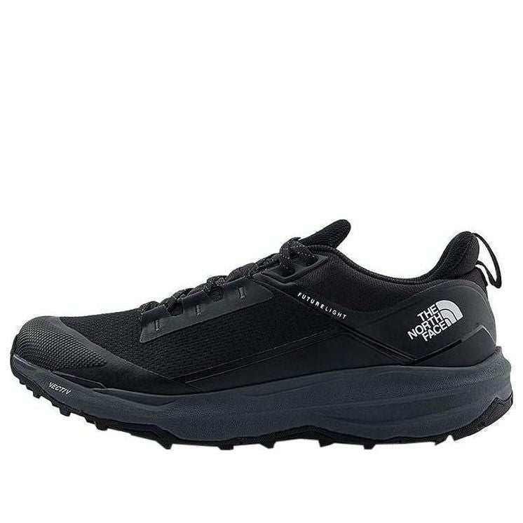 THE NORTH FACE Vectiv Exploris II Futurelight 'Tnf Black' 7W6C-NY7