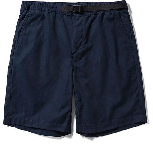 Timberland TimberCHILL Anti-UV Shorts 'Navy' A6V9A-433