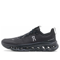 On Running Cloudtilt EUSEXUA 'Black' 3WE10880485