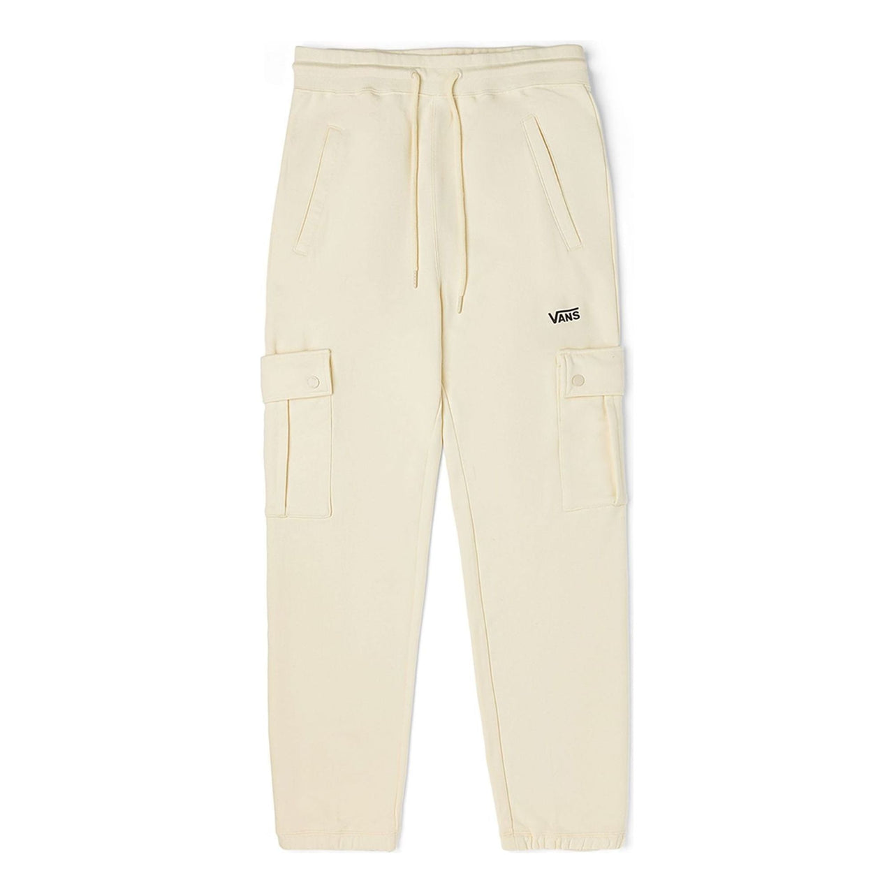Vans Knitted Pants 'Beige' VN00090W3KS