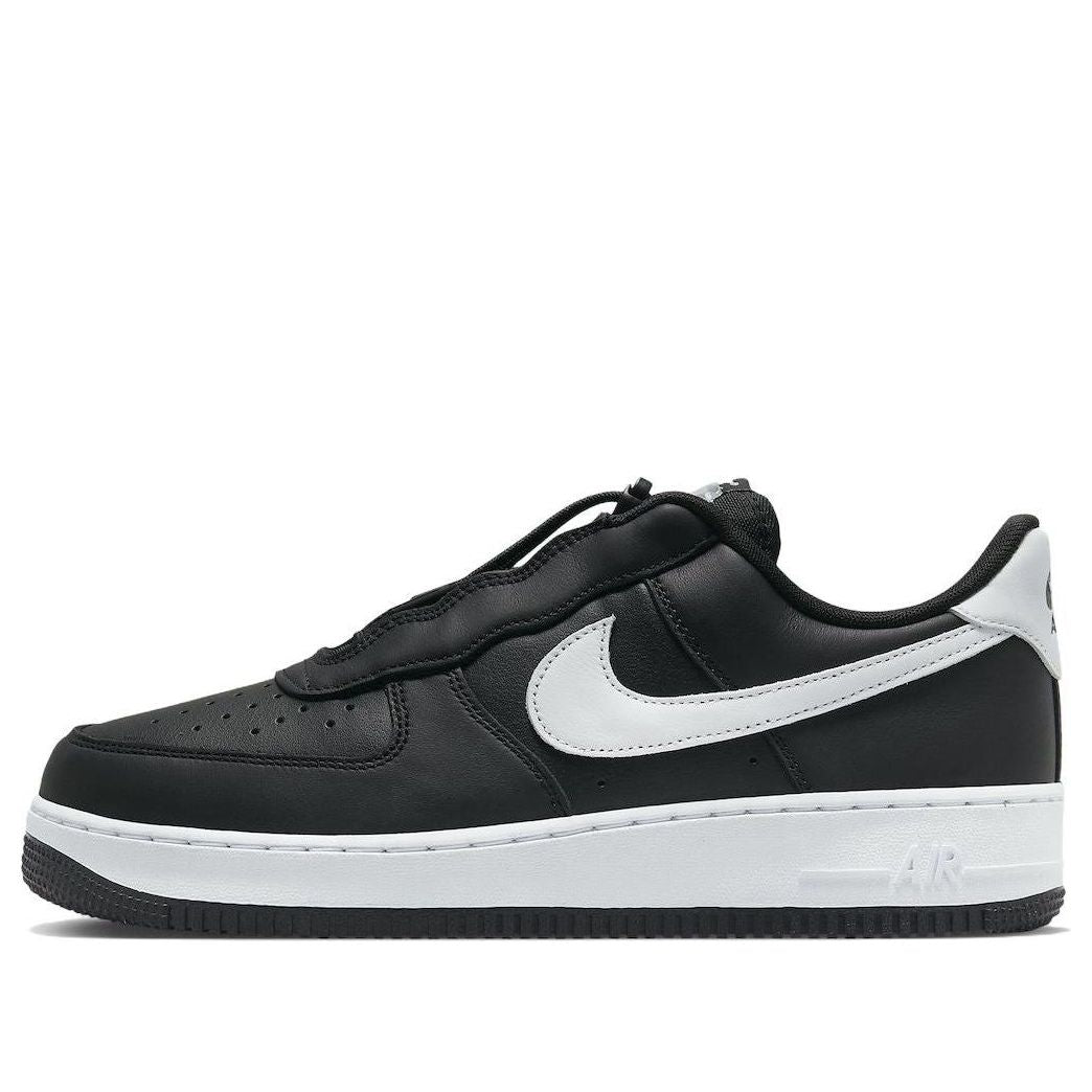 Nike Air Force 1 '07 LV8 'Hangul Day' DZ5070-010