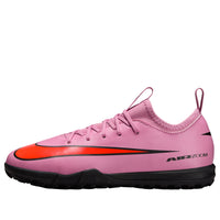 (GS) Nike Zoom Mercurial Vapor 16 Academy TF 'Scary Good Pack' FQ8284-600