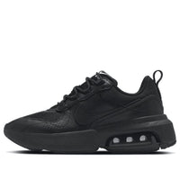 (WMNS) Nike Air Max Verona 'Triple Black' CU7904-002