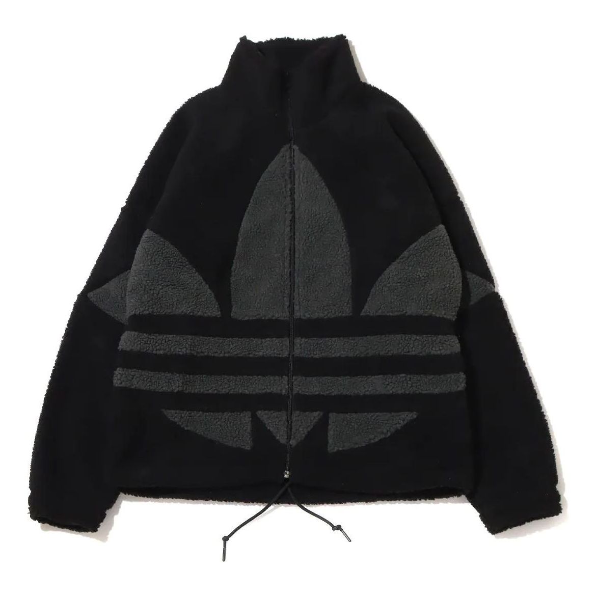 adidas originals Logo HR3180