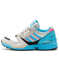 adidas ZX8000 G-SNK x Atmos GY4853