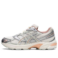 (WMNS) ASICS Gel-1130 'Cream Light Sage' 1202A164-250