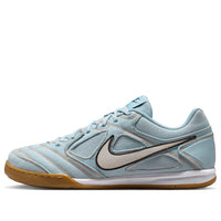 Nike Gato LV8 'Light Armory Blue' IH3587-400