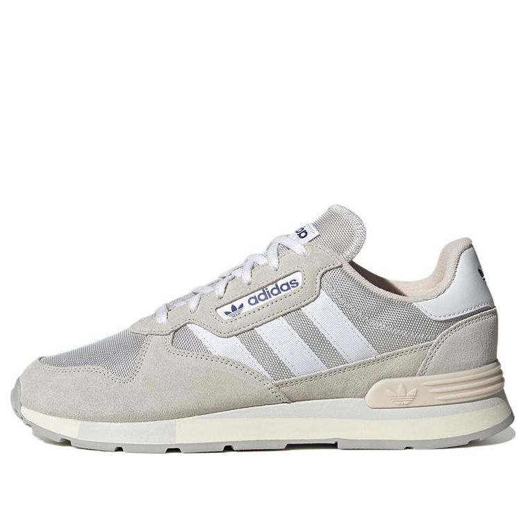 adidas Originals Treziod 2 Shoes 'Beige Grey White Pink' GY0043