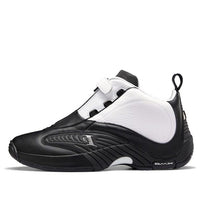 Reebok Answer 4 'Step Over' 2021 G55111