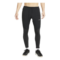 Nike Therma-FIT Run Division Elite Running Trousers 'Black' DV9275-010