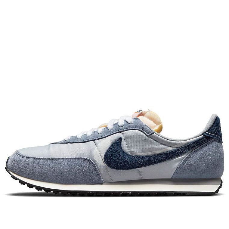 Nike Waffle Trainer 2 SE 'Light Ash' DM9090-041