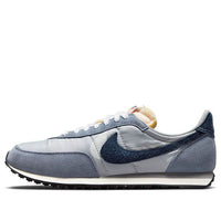 Nike Waffle Trainer 2 SE 'Light Ash' DM9090-041