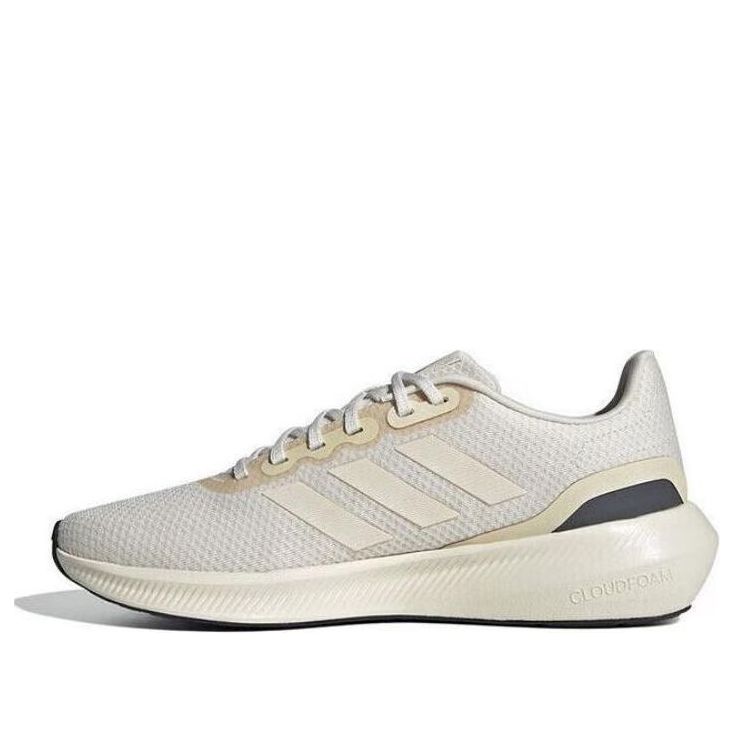 adidas Runfalcon 3.0 'Beige' IE0739