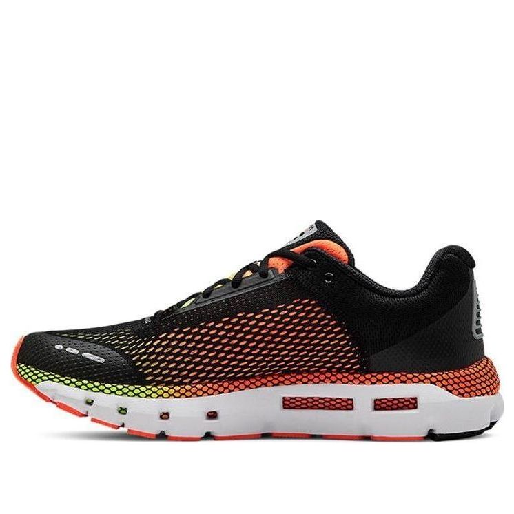 Under Armour HOVR Infinite 'High-Visibility Yellow' 3021395-001