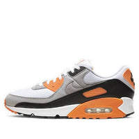 Nike Air Max 90 'Total Orange' CW5458-101