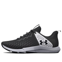 Under Armour Charged Engage 2 'Jet Grey' 3025527-100