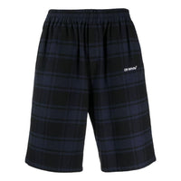 Off-White SS22 OMCB058C99FAB0034501