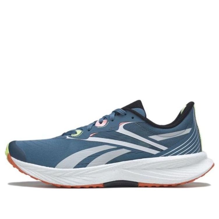 Reebok Floatride Energy 5 'Steely Blue' HQ9924