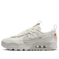 (WMNS) Nike Air Max 90 Futura 'Give Her Flowers' FZ3777-133