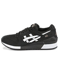 ASICS Tiger GEL-Reapwctor H722N-9001