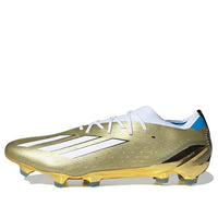 adidas X Speedportal.1 FG 'Messi Leyenda' HP9138