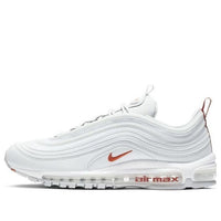 Nike Air Max 97 'Team Orange' BV1985-002