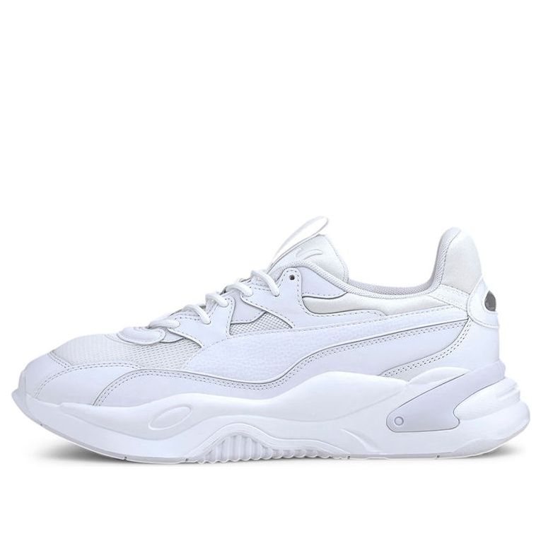PUMA RS-2K 'Core - White' 375367-01
