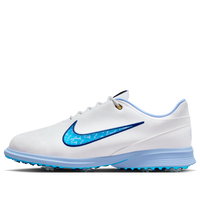 Nike Victory Tour 4 Wide 'Eastside' IO3805-100