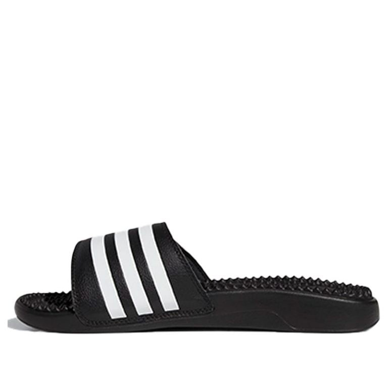 adidas Adissage TND Slide 'Black' F35565