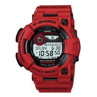 CASIO G-Shock Frogman 'Red' GWF-1000RD-4JF