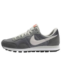 Nike Air Pegasus 83 'Cool Grey' 599124-011