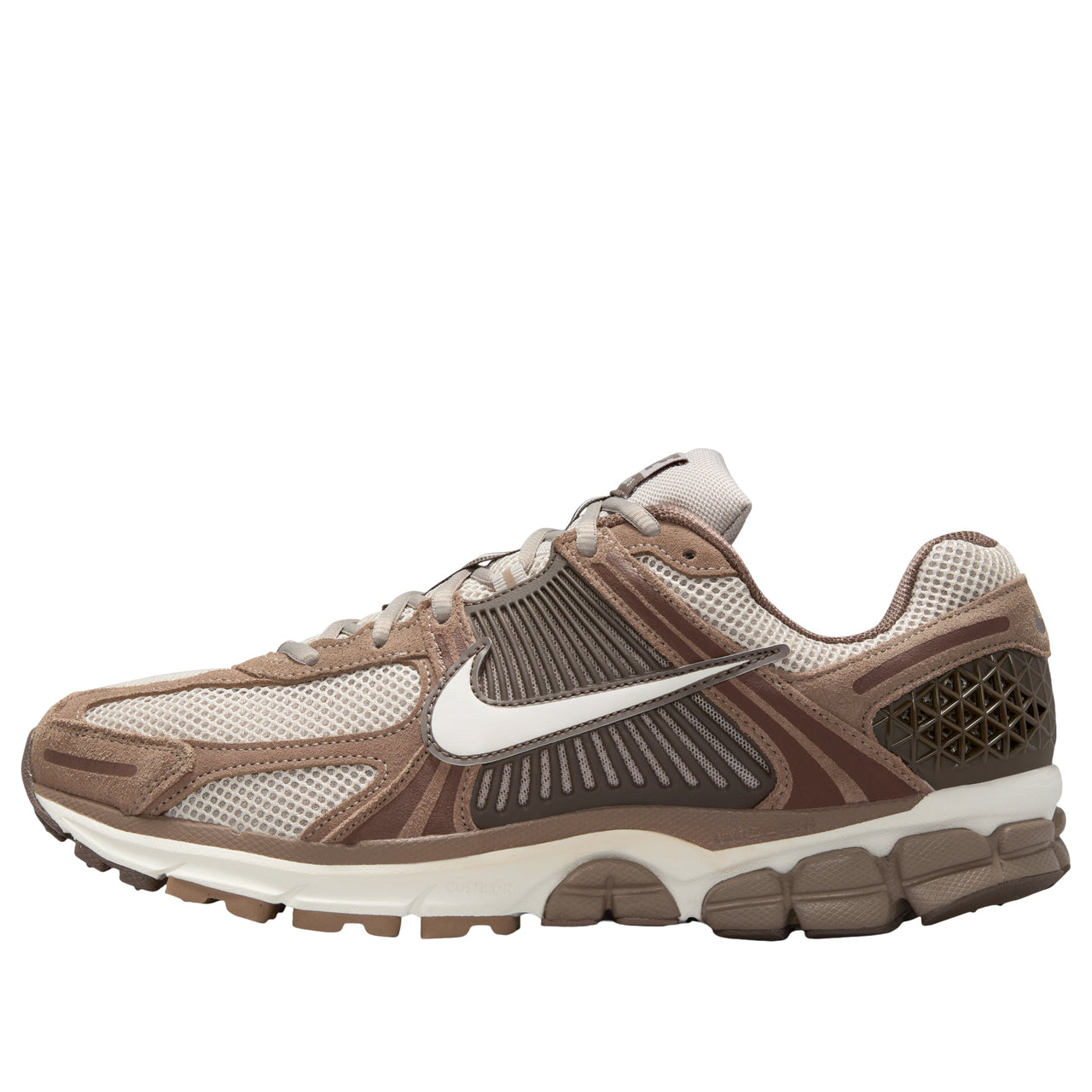 Nike Air Zoom Vomero 5 'Mink Brown' HF1553-004