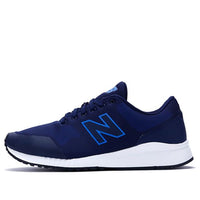 New Balance 005 Sneakers Blue MRL005NB