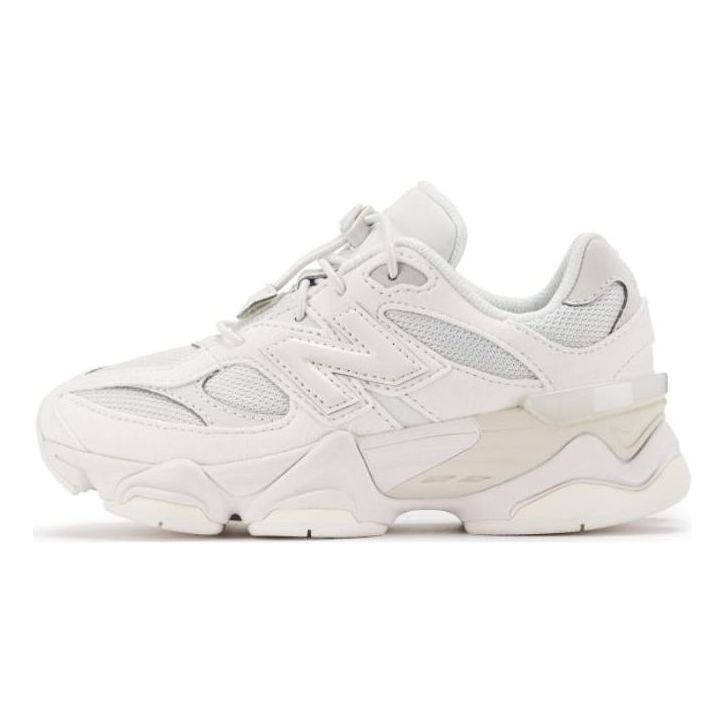 (PS) New Balance 9060 'Reflection' PV9060LL