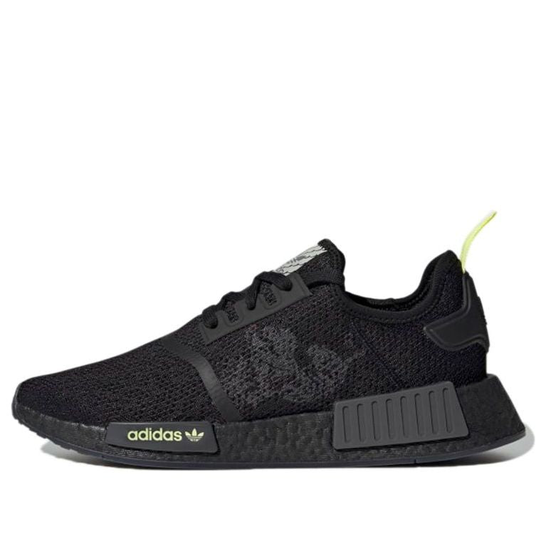 adidas NMD_R1 'Tokyo - Dragon' GY3458