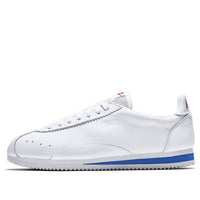 Nike Classic Cortez Premium 'No Swoosh' 807480-103