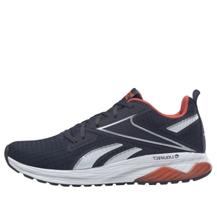 Reebok Liquifect 180 SPT AP 'Heritage Navy' FV2752