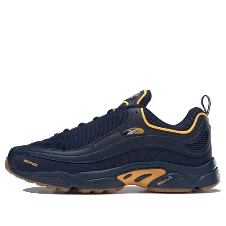 Reebok Daytona DMX Mu Navy Blue DV8275
