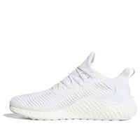 adidas Alphaboost M 'Cloud White' G28581
