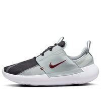 Nike E-Series AD 'Anthracite Dark Team Red' DV2436-005