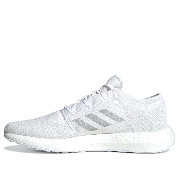 adidas PureBoost Go 'Cloud White' F35787
